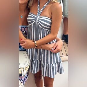 XS show me your MuMu dress